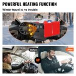 us2FZCJRQXK5KWDFKYJKGV02Fgoods_img-v82Fdiesel-heater-f2.jpg