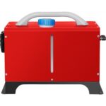 us2FZCJRQXK5KWDFKYJKGV02Fgoods_img-v82Fdiesel-heater-m100-11.jpg