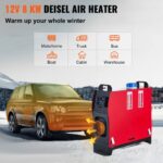 us2FZCJRQYTJ5KWDFKYJ1V02Fgoods_img-v112Fdiesel-heater-f1.jpg
