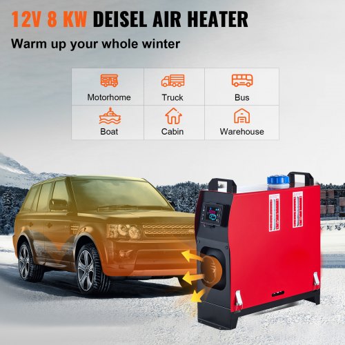 us2FZCJRQYTJ5KWDFKYJ1V02Fgoods_img-v112Fdiesel-heater-f1.jpg
