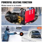 us2FZCJRQYTJ5KWDFKYJ1V02Fgoods_img-v112Fdiesel-heater-f2.jpg