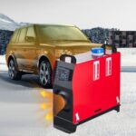 us2FZCJRQYTJ5KWDFKYJ1V02Fgoods_img-v112Fdiesel-heater-m100-1.1.jpg