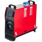 us2FZCJRQYTJ5KWDFKYJ1V02Fgoods_img-v112Fdiesel-heater-m100-10.jpg