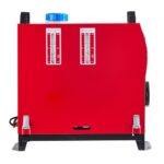 us2FZCJRQYTJ5KWDFKYJ1V02Fgoods_img-v112Fdiesel-heater-m100-11.jpg