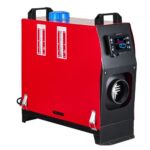us2FZCJRQYTJ5KWDFKYJ1V02Fgoods_img-v112Fdiesel-heater-m100-9.jpg