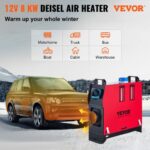 us2FZCJRQYTJ8KWDFKLYJV02Fgoods_img-v252Fdiesel-heater-f1.jpg