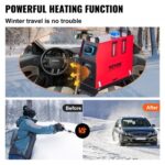 us2FZCJRQYTJ8KWDFKLYJV02Fgoods_img-v252Fdiesel-heater-f2.jpg