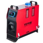 us2FZCJRQYTJ8KWDFKLYJV02Fgoods_img-v252Fdiesel-heater-m100-10.jpg