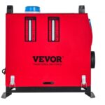 us2FZCJRQYTJ8KWDFKLYJV02Fgoods_img-v252Fdiesel-heater-m100-11.jpg