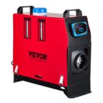 us2FZCJRQYTJ8KWDFKLYJV02Fgoods_img-v252Fdiesel-heater-m100-9.jpg