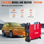 us2FZCJRQYTJ8KWDFKYJ1V02Fgoods_img-v122Fdiesel-heater-f1.jpg