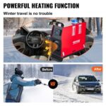 us2FZCJRQYTJ8KWDFKYJ1V02Fgoods_img-v122Fdiesel-heater-f2.jpg