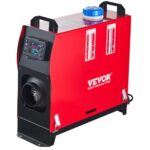 us2FZCJRQYTJ8KWDFKYJ1V02Fgoods_img-v122Fdiesel-heater-m100-10.jpg