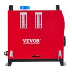 us2FZCJRQYTJ8KWDFKYJ1V02Fgoods_img-v122Fdiesel-heater-m100-11.jpg