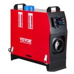 us2FZCJRQYTJ8KWDFKYJ1V02Fgoods_img-v122Fdiesel-heater-m100-9.jpg