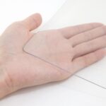 us2FZD1070X2134X1.5MMV02Fgoods_img-v92Fplastic-table-protector-m100-10.jpg