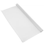 us2FZD1070X2134X1.5MMV02Fgoods_img-v92Fplastic-table-protector-m100-11.jpg