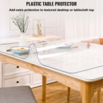 us2FZD1070X2440X2MM01V02Fgoods_img-v122Fplastic-table-protector-f1.jpg