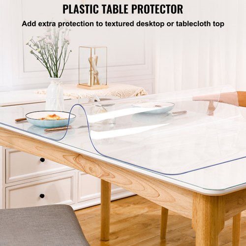 us2FZD1070X2440X2MM01V02Fgoods_img-v122Fplastic-table-protector-f1.jpg