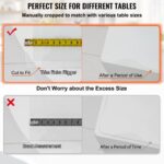 us2FZD1070X2440X2MM01V02Fgoods_img-v122Fplastic-table-protector-f4.jpg