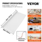 us2FZD1070X2440X2MM01V02Fgoods_img-v122Fplastic-table-protector-f6.jpg