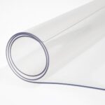 us2FZD1070X2440X2MM01V02Fgoods_img-v122Fplastic-table-protector-m100-9.jpg
