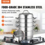 us2FZL5CBXGZL30CM0001V02Fgoods_img-v72Fsteamer-pot-f1.jpg
