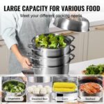 us2FZL5CBXGZL30CM0001V02Fgoods_img-v72Fsteamer-pot-f2.jpg