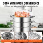 us2FZL5CBXGZL30CM0001V02Fgoods_img-v72Fsteamer-pot-f4.jpg