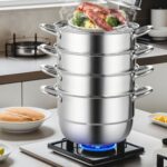 us2FZL5CBXGZL30CM0001V02Fgoods_img-v72Fsteamer-pot-m100-1.12.jpg
