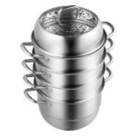 us2FZL5CBXGZL30CM0001V02Fgoods_img-v72Fsteamer-pot-m100-10.jpg