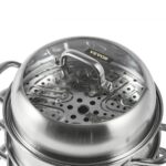 us2FZL5CBXGZL30CM0001V02Fgoods_img-v72Fsteamer-pot-m100-11.jpg