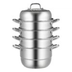 us2FZL5CBXGZL30CM0001V02Fgoods_img-v72Fsteamer-pot-m100-9.jpg