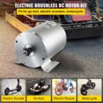 us2FZLDJ1800W48VWKTC1V02Fgoods_img-v72Fgo-kart-motor-f1.jpg
