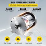 us2FZLDJ1800W48VWKTC1V02Fgoods_img-v72Fgo-kart-motor-f2.jpg