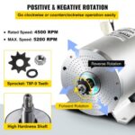 us2FZLDJ1800W48VWKTC1V02Fgoods_img-v72Fgo-kart-motor-f3.jpg