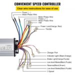us2FZLDJ1800W48VWKTC1V02Fgoods_img-v72Fgo-kart-motor-f4.jpg