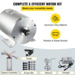 us2FZLDJ1800W48VWKTC1V02Fgoods_img-v72Fgo-kart-motor-f5.jpg