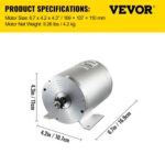 us2FZLDJ1800W48VWKTC1V02Fgoods_img-v72Fgo-kart-motor-f6.jpg