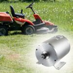 us2FZLDJ1800W48VWKTC1V02Fgoods_img-v72Fgo-kart-motor-m100-1.1.jpg