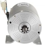 us2FZLDJ1800W48VWKTC1V02Fgoods_img-v72Fgo-kart-motor-m100-10.jpg