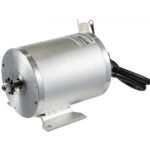 us2FZLDJ1800W48VWKTC1V02Fgoods_img-v72Fgo-kart-motor-m100-11.jpg