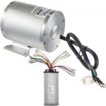 us2FZLDJ1800W48VWKTC1V02Fgoods_img-v72Fgo-kart-motor-m100-9.jpg