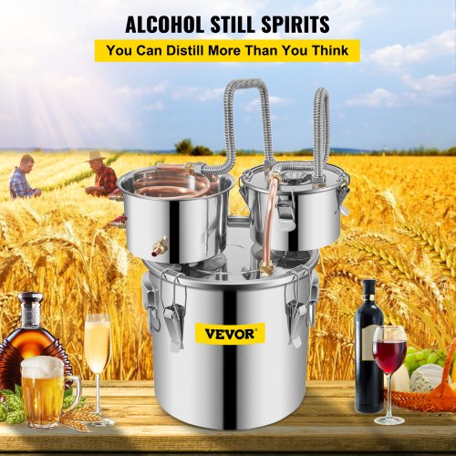 us2FZLSJ3GALSLNTZLQDBV22Fgoods_img-v122Fmoonshine-still-f1.jpg