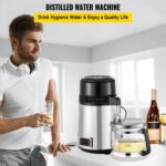 us2FZLSJSC-3BXGLYSDWKV22Fgoods_img-v82Fwater-distiller-f1.jpg