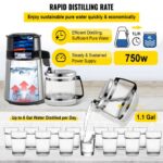 us2FZLSJSC-3BXGLYSDWKV22Fgoods_img-v82Fwater-distiller-f2.jpg
