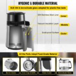 us2FZLSJSC-3BXGLYSDWKV22Fgoods_img-v82Fwater-distiller-f3.jpg