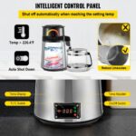 us2FZLSJSC-3BXGLYSDWKV22Fgoods_img-v82Fwater-distiller-f4.jpg