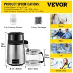 us2FZLSJSC-3BXGLYSDWKV22Fgoods_img-v82Fwater-distiller-f6.jpg