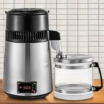 us2FZLSJSC-3BXGLYSDWKV22Fgoods_img-v82Fwater-distiller-m100-1.1.jpg